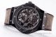 Swiss Copy Hublot Skull Classic Fusion Limited Edition Watch Ceramic Case 45 mm (6)_th.jpg